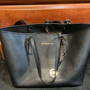 mk purse
